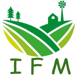 IFMC Logo
